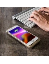 Hurtownia GSM - Etui powerbank Mophie Juice Pack Air Apple iPhone 6/7/8 Plus (złota) - MPH028GLD - {ean13} - Hurt
