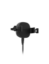 Hurtownia GSM - Uchwyt samochodowy z ładowarka bezprzewodową Mophie Charge Stream Vent Mount do kratki nawiewu - MPH029 - {ean13} - Hurt