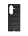 Pancerne etui Bizon Case Tur do Samsung Galaxy Z Fold7 czarne