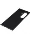 Pancerne etui Bizon Case Tur do Samsung Galaxy Z Fold7 czarne
