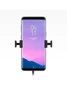 Hurtownia GSM - Uchwyt samochodowy z ładowarka bezprzewodową Mophie Charge Stream Vent Mount do kratki nawiewu - MPH029 - {ean13} - Hurt
