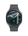 Szkło hartowane na ekran Bizon Glass Watch Clear do Samsung Galaxy Watch 8 40 mm