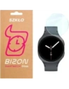 Szkło hartowane na ekran Bizon Glass Watch Clear do Samsung Galaxy Watch 8 44 mm