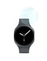 Szkło hartowane na ekran Bizon Glass Watch Clear do Samsung Galaxy Watch 8 40 mm
