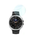 Szkło hartowane na ekran Bizon Glass Watch Clear do Samsung Galaxy Watch 8 Classic 46 mm