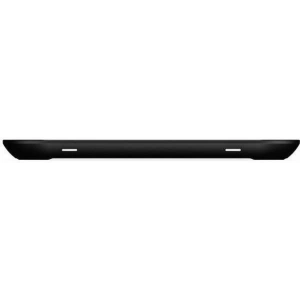 Hurtownia GSM - Ładowarka bezprzewodowa Mophie Dual Wireless Charging Pad Apple/Samsung Fast Charge (10W) - MPH030 - {ean13} - Hurt