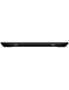 Hurtownia GSM - Ładowarka bezprzewodowa Mophie Dual Wireless Charging Pad Apple/Samsung Fast Charge (10W) - MPH030 - {ean13} - Hurt