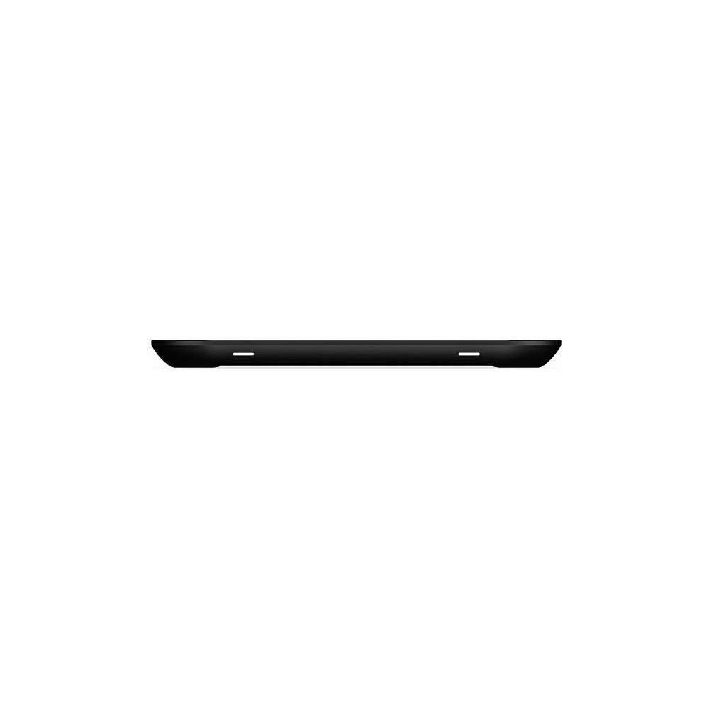 Hurtownia GSM - Ładowarka bezprzewodowa Mophie Dual Wireless Charging Pad Apple/Samsung Fast Charge (10W) - MPH030 - {ean13} - Hurt
