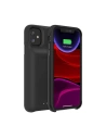 Etui Mophie Juice Pack Access 2000mAh Apple iPhone 11 (negru)