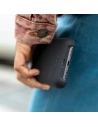 Hurtownia GSM - Etui Mophie Juice Pack Access 2000mAh Apple iPhone 11 (černé) - MPH031BLK - {ean13} - Hurt