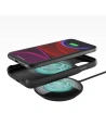 Hurtownia GSM - Etui Mophie Juice Pack Access 2000mAh Apple iPhone 11 (černé) - MPH031BLK - {ean13} - Hurt
