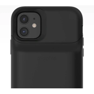 Hurtownia GSM - Etui Mophie Juice Pack Access 2000mAh Apple iPhone 11 (černé) - MPH031BLK - {ean13} - Hurt