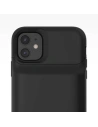 Hurtownia GSM - Etui Mophie Juice Pack Access 2000mAh Apple iPhone 11 (černé) - MPH031BLK - {ean13} - Hurt