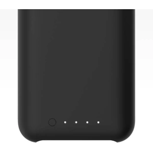 Hurtownia GSM - Etui Mophie Juice Pack Access 2000mAh Apple iPhone 11 (černé) - MPH031BLK - {ean13} - Hurt