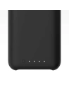 Hurtownia GSM - Etui Mophie Juice Pack Access 2000mAh Apple iPhone 11 (černé) - MPH031BLK - {ean13} - Hurt