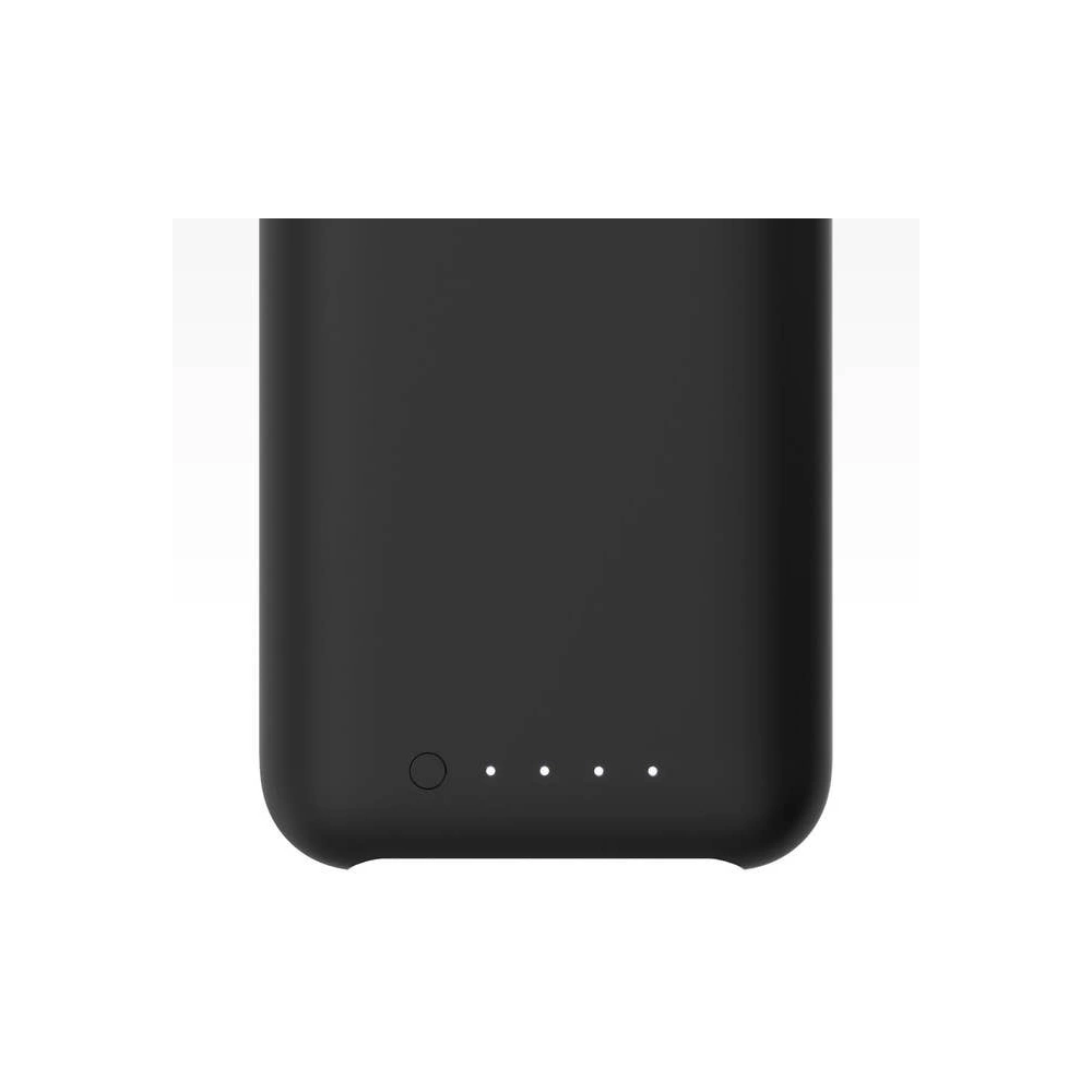 Hurtownia GSM - Etui Mophie Juice Pack Access 2000mAh Apple iPhone 11 (černé) - MPH031BLK - {ean13} - Hurt