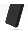 Hurtownia GSM - Etui Mophie Juice Pack Access 2000mAh Apple iPhone 11 (černé) - MPH031BLK - {ean13} - Hurt