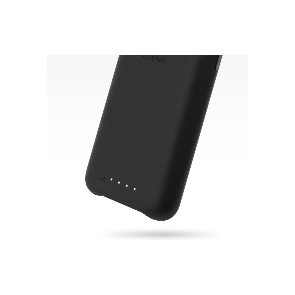 Hurtownia GSM - Etui Mophie Juice Pack Access 2000mAh Apple iPhone 11 (černé) - MPH031BLK - {ean13} - Hurt
