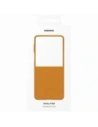 Etui Samsung Kindsuit Case do Galaxy Z Flip7 camel