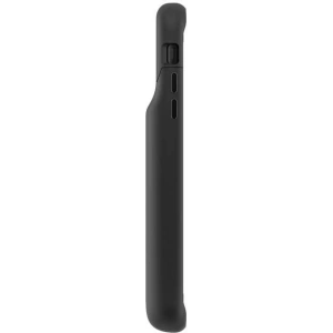 Hurtownia GSM - Etui Mophie Juice Pack Access 2000mAh Apple iPhone 11 (černé) - MPH031BLK - {ean13} - Hurt