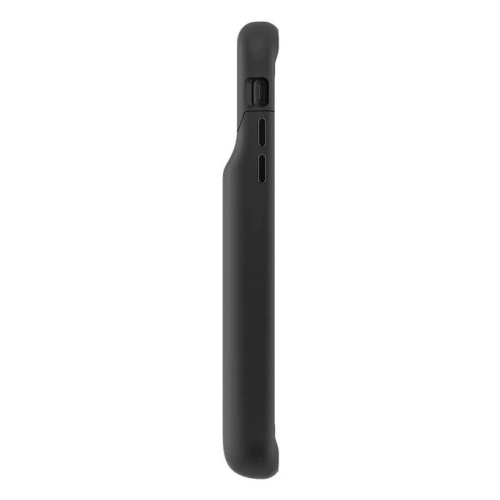 Etui Mophie Juice Pack Access 2000mAh Apple iPhone 11 (black)
