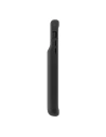 Hurtownia GSM - Etui Mophie Juice Pack Access 2000mAh Apple iPhone 11 (černé) - MPH031BLK - {ean13} - Hurt