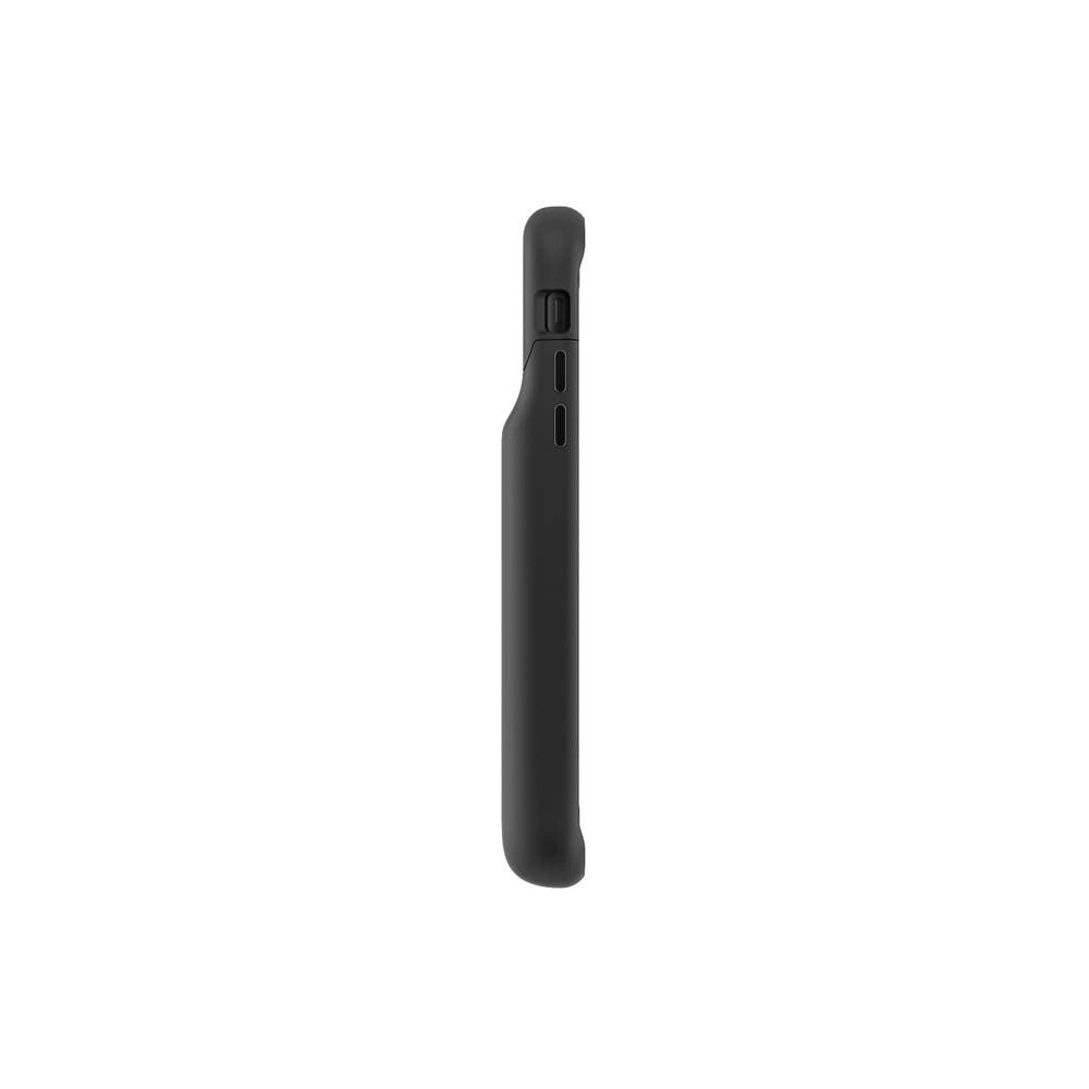 Hurtownia GSM - Etui Mophie Juice Pack Access 2000mAh Apple iPhone 11 (černé) - MPH031BLK - {ean13} - Hurt