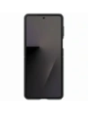 Etui Samsung Kindsuit Case do Galaxy Z Flip7 czarny