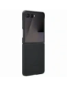 Etui Samsung Kindsuit Case do Galaxy Z Flip7 czarny