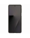 Etui Samsung Kindsuit Case do Galaxy Z Flip7 taupe