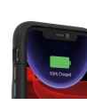 Hurtownia GSM - Etui Mophie Juice Pack Access 2000mAh Apple iPhone 11 (černé) - MPH031BLK - {ean13} - Hurt