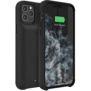 Wholesale Mophie Juice Pack Access 2000mAh Apple iPhone 11 Pro (black) - MPH032BLK - {ean13} - Hurt