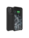 Etui Mophie Juice Pack Access 2000mAh Apple iPhone 11 Pro (černá)