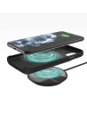 Hurtownia GSM - Etui Mophie Juice Pack Access 2000mAh Apple iPhone 11 Pro (černá) - MPH032BLK - {ean13} - Hurt
