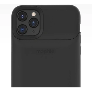 Hurtownia GSM - Etui Mophie Juice Pack Access 2000mAh Apple iPhone 11 Pro (černá) - MPH032BLK - {ean13} - Hurt