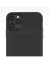 Hurtownia GSM - Etui Mophie Juice Pack Access 2000mAh Apple iPhone 11 Pro (černá) - MPH032BLK - {ean13} - Hurt