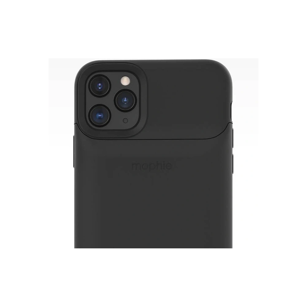 Hurtownia GSM - Etui Mophie Juice Pack Access 2000mAh Apple iPhone 11 Pro (černá) - MPH032BLK - {ean13} - Hurt