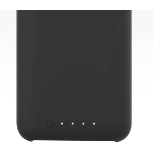 Mophie Juice Pack Access 2000mAh Apple iPhone 11 Pro (black)