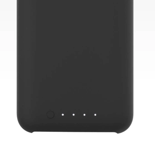 Etui Mophie Juice Pack Access 2000mAh Apple iPhone 11 Pro (black)