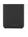 Hurtownia GSM - Etui Mophie Juice Pack Access 2000mAh Apple iPhone 11 Pro (černá) - MPH032BLK - {ean13} - Hurt