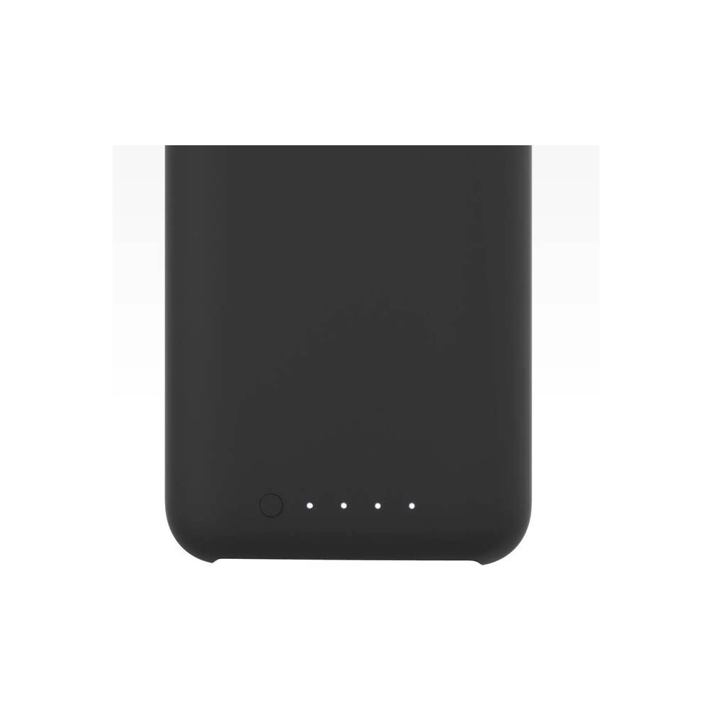 Hurtownia GSM - Etui Mophie Juice Pack Access 2000mAh Apple iPhone 11 Pro (černá) - MPH032BLK - {ean13} - Hurt