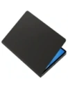 Etui Samsung Smart Book Cover do Galaxy Tab S10 FE+ Plus czarny