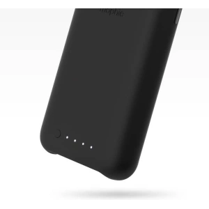 Hurtownia GSM - Etui Mophie Juice Pack Access 2000mAh Apple iPhone 11 Pro (černá) - MPH032BLK - {ean13} - Hurt