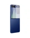 Folia ochronna Samsung Anti-reflecting Film do Galaxy Z Flip7 przezroczysty [2 PACK]