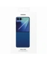 Folia ochronna Samsung Anti-reflecting Film do Galaxy Z Flip7 przezroczysty [2 PACK]