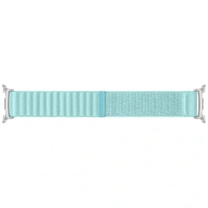 Samsung Fabric Galaxy Watch8 / Watch8 Classic (S/M) menta