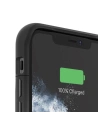 Hurtownia GSM - Etui Mophie Juice Pack Access 2000mAh Apple iPhone 11 Pro (černá) - MPH032BLK - {ean13} - Hurt