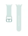 Pasek Samsung Sport do Galaxy Watch8 / Watch8 Classic (M/L) miętowy