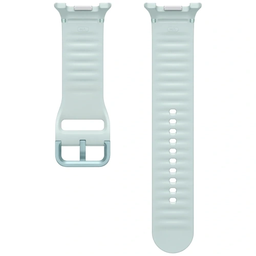 Pasek Samsung Sport do Galaxy Watch8 / Watch8 Classic (M/L) miętowy