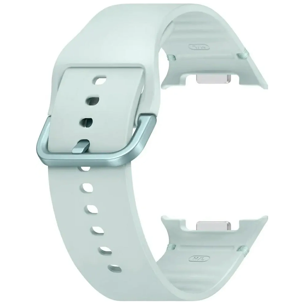 Pasek Samsung Sport do Galaxy Watch8 / Watch8 Classic (M/L) miętowy